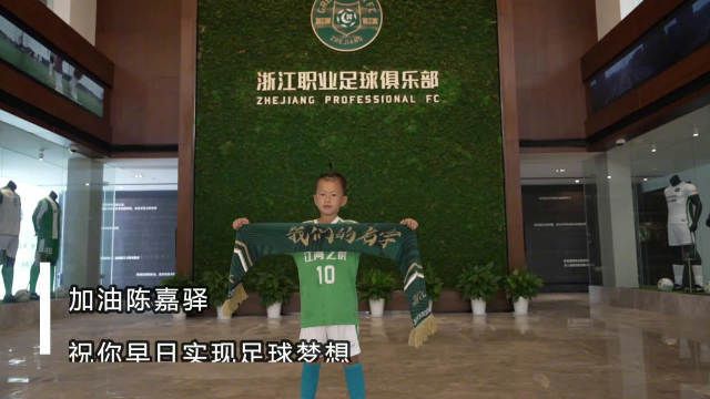 亚洲高清在线观看视频